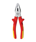 Major Tech 1000V Combination Pliers VDE/EN60900