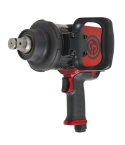 CP7776 1 " Drive IMPACT WRENCH