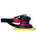 CP7255SVE 6" PALM SANDER