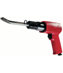 CP7111 ZIP GUN