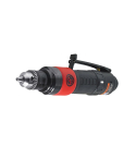 CP887C COMPOSITE DRILL