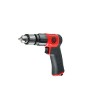 CP9285C COMPOSITE AIR DRILL