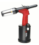 CP9884 6.4MM POP RIVETER