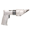 CP0785-S SHEAR