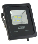 Major Tech 10W LED Floodlight CW - ELF10CW