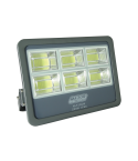 Major Tech HLF20CW 200w High Power LED Floodlight CW