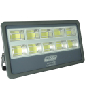 Major Tech 500w High Power LED Floodlight CW - HLF50CW
