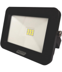 Major Tech 10W LED Floodlight - LFB-10NWC