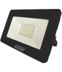 Major Tech 50W LED Floodlight - LFB-50NWC