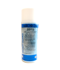 Ardrox 5319 NDT - Magnetic Particle Inspection 400ml - Chemetall