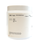 Ardrox 825Y NDT - Magnetic Particle Inspection 1kg - Chemetall