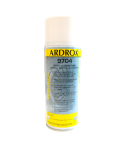 Ardrox 9704 NDT - Penetrant Inspection 400ml - Chemetall