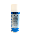Ardrox 9PR5 NDT - Penetrant Inspection 400ml - Chemetall