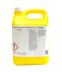 Metallotion Protec CE Anti-spatter Lotion 15L 5L - Chemetall