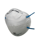 3M™ 8810 Particulate Respirator - Box of 20