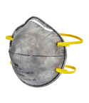 3M™ 9913 Speciality Particulate Respirator - FFP1- 20 per box