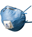 3M™ 9926 Speciality Particulate Respirator - 10 per box