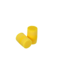 3M™ E-A-R™ Classic™ Earplugs 310-1001