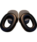 3M™ HY54 PELTOR™ Hygiene Kit for Optime™ III Earmuffs