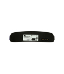 3M™ TR-632 Versaflo™ High Capacity Battery Accessory for 3M™ Versaflo™ TR-600 Powered Air Turbo