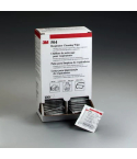 3M™ 504 Respirator Cleaning Wipes