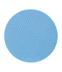 3M™ Hookit™ Flexible Abrasive Foam Disc, 150 mm, P800, 33540 - 20 per Box