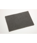 Scotch-Brite™ Ultra Fine Hand Pad 7448 6 in x 9 in 20 pads per box 3 boxes per case