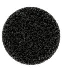 Scotch-Brite™ Coating Removal Disc