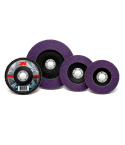 3M™ FLAP DISC 769F