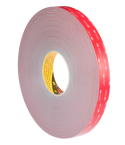 3M™ VHB™ TAPE GPH-160GF - 1.6mm Thick