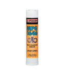 Spanjaard Mpg 1646 Grease 400g