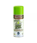 Spanjaard Silicone Spray 200ml