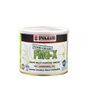 Spanjaard Fmg-X Grease Fg 500g