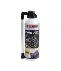 Spanjaard Mc Tyre Fix 200ml