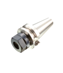 Sandvik Coromant A2B14-30 11 050 MAS-BT 403 to ER collet chuck