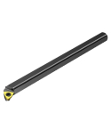 Sandvik Coromant A12M-SWLPL 04 CoroTurn™ 111 boring bar for turning