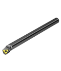 Sandvik Coromant A12S-STFCL 2-B1 CoroTurn™ 107 boring bar for turning
