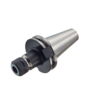 Sandvik Coromant A1B14-50 20 100 ISO 7388-1 to ER collet chuck