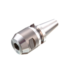 Sandvik Coromant A2B20-40 32 100 MAS-BT 403 to Weldon adaptor