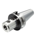 Sandvik Coromant A2B27-50 32 095 MAS-BT 403 to ISO 9766 adaptor