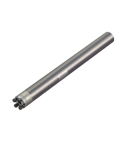 Sandvik Coromant A570-2C D12 08-20 CR Cylindrical shank to CoroTurn™ SL solid carbide adaptor