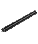 Sandvik Coromant A570-3C D32 21-40 Cylindrical shank to CoroTurn™ SL damped adaptor
