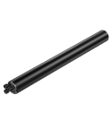 Sandvik Coromant A570-3C D20 12-32 Cylindrical shank to CoroTurn™ SL damped adaptor