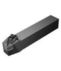 Sandvik Coromant CCBNL 2525M 12-4 T-Max™ shank tool for turning