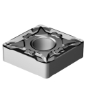 Sandvik Coromant CNMG 12 04 04-MF 1105 T-Max™ P insert for turning