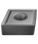 Sandvik Coromant CNMG 12 04 08 H13A T-Max™ P insert for turning