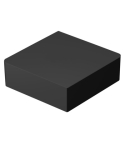 Sandvik Coromant CNGN120416T01020 650 T-Max™ insert for turning