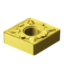 Sandvik Coromant CNMG 12 04 12-MM 2035 T-Max™ P insert for turning