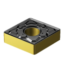 Sandvik Coromant CNMG 19 06 12-KM 3205 T-Max™ P insert for turning