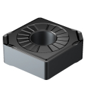 Sandvik Coromant CNMX 12 04 A2-SM 1105 T-Max™ P insert for turning